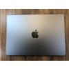 Apple Macbook Pro 14" M1 Pro Space Grey 512GB SSD 16GB RAM