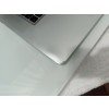 MacBook Pro 2010 15"