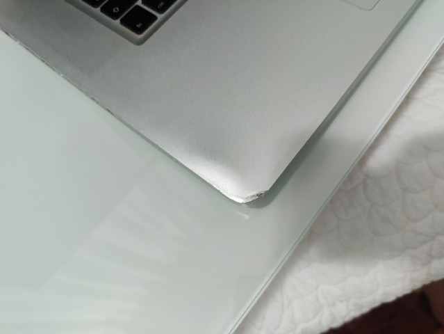 MacBook Pro 2010 15"