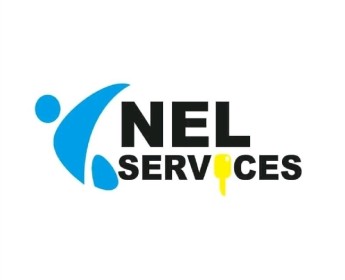 Comprar Procuramos urgentemente colaboradores
