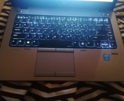 A venda Hp EliteBook Core i5