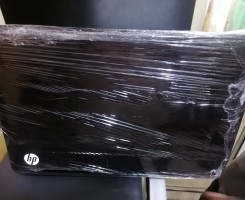 A venda HP Elite Book Core i3