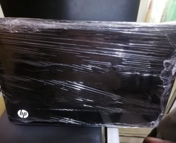 A venda HP Elite Book Core i3