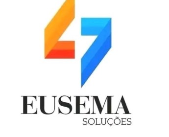 A venda Conversão de moedas