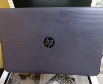 A venda HP Core i5