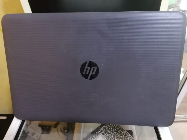 HP Core i5