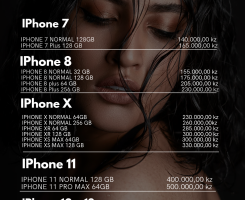 A venda IPhone XR/64GB
