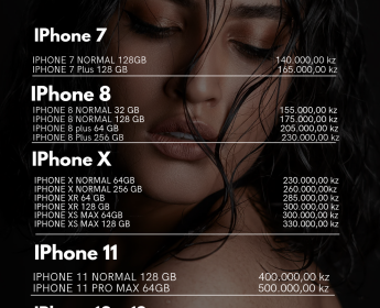 A venda IPhone XR/64GB