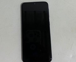 A venda Samsung A20e 32gb