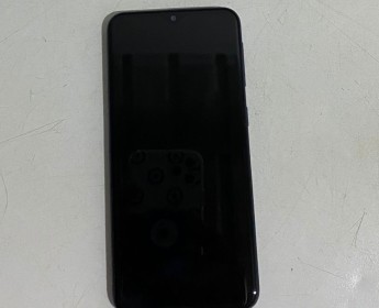 A venda Samsung A20e 32gb