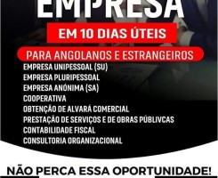 A venda Prestação de Serviços