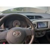 Toyota Yaris Recém chegado impecável