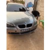 BMW 525i automático