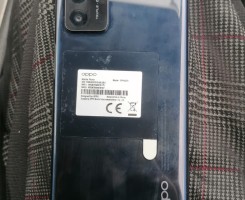 A venda OPPO A54S