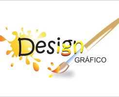 Comprar Designer gráfico para iniciante