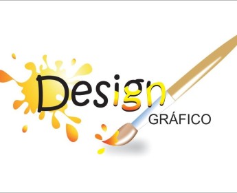 Comprar Designer gráfico para iniciante