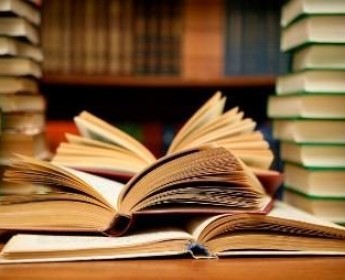 Comprar LIVROS DIGITAIS DISPONÍVEIS