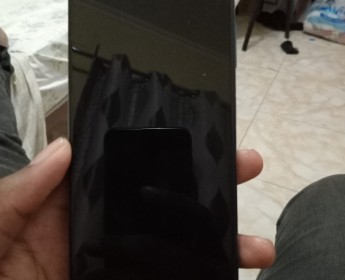 A venda Samsung Galaxy A32 5G 128G
