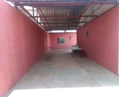 A venda VIVENDA, CONDOMÍNIO BPC