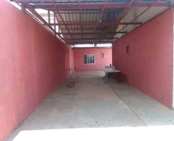 A venda VIVENDA, CONDOMÍNIO BPC