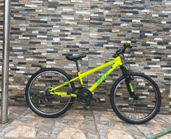 Comprar Bicicleta