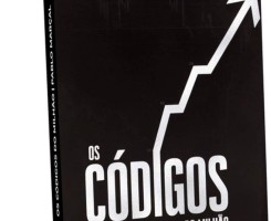 A venda Ebook, Os Códigos do milhão