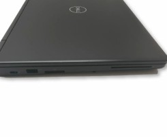 A venda Computador portátil Dell Latitude 5480