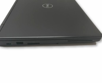 A venda Computador portátil Dell Latitude 5480
