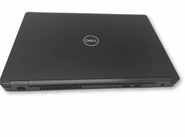 Computador portátil Dell Latitude 5480