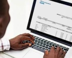 A venda Formação Erp Primavera v10.10 - Meu Domicílio/Teu Domicílio