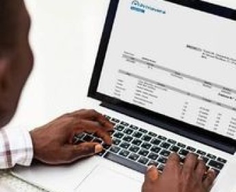 A venda Formação Erp Primavera v10.10 - Meu Domicílio/Teu Domicílio