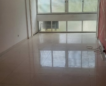 A venda Apto T2 Arrenda / Venda rs