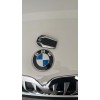 BMW X7-M FULL 2023 I p