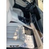 BMW X7-M FULL 2023 I p