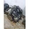 MOTOR FORD V8-6210 6.2L