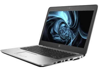 A venda LAPTOP HP ELITE BOOK
