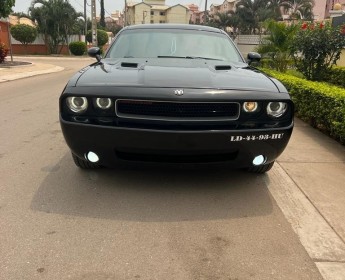 Comprar Dodge V8 H mL