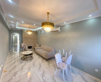 A venda Vende se este apartamento localizado no Maculusso