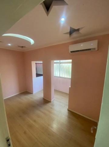 Venda Vende se este apartamento localizado no Maculusso