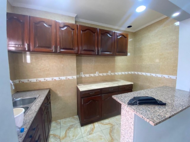 Venda Vende se este apartamento localizado no Maculusso