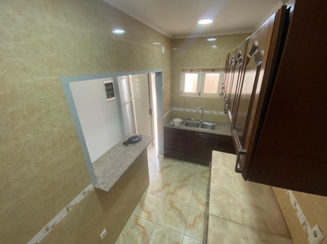 Venda Vende se este apartamento localizado no Maculusso
