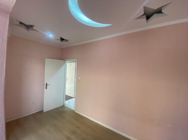 Venda Vende se este apartamento localizado no Maculusso