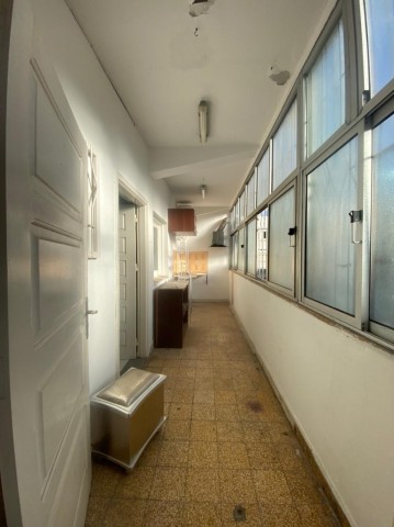 Venda Vende se este apartamento localizado no Maculusso
