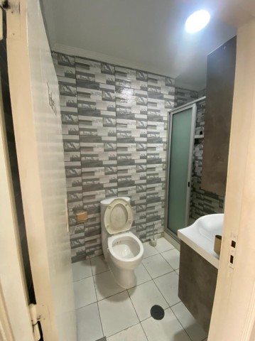 Venda Vende se este apartamento localizado no Maculusso