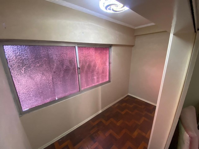 Venda Vende se este apartamento localizado no Maculusso