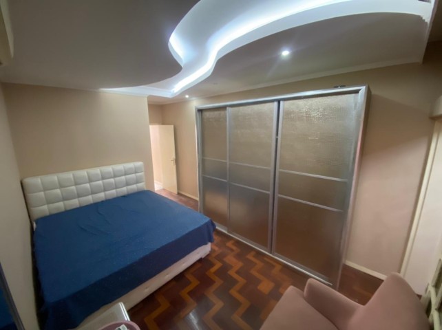 Venda Vende se este apartamento localizado no Maculusso