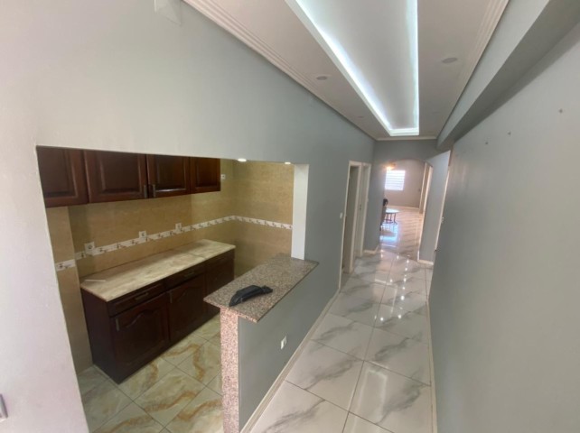 Venda Vende se este apartamento localizado no Maculusso