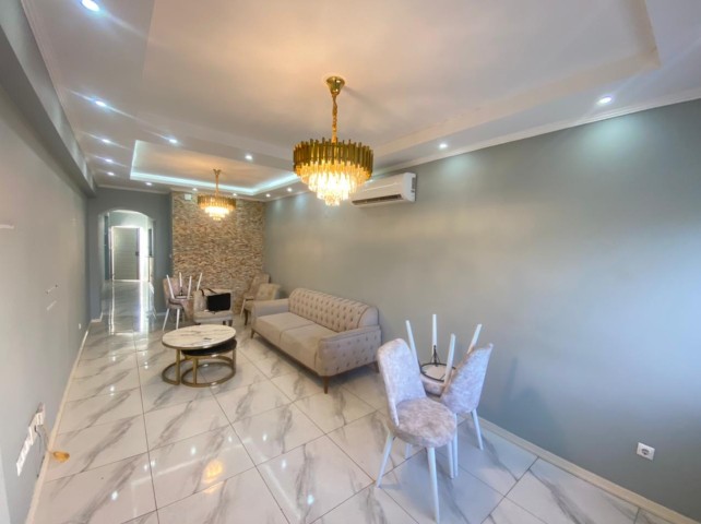 Venda Vende se este apartamento localizado no Maculusso