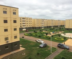 A venda Apto T4 no Sequele pago na totalidade 3N