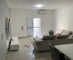 A venda Apto T3 pago na totalidade, Kilamba 3dN